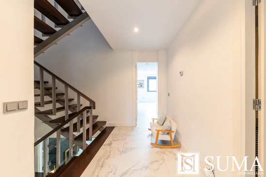 foto inmueble