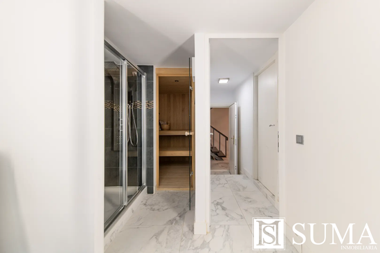 foto inmueble