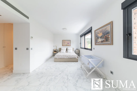 foto inmueble