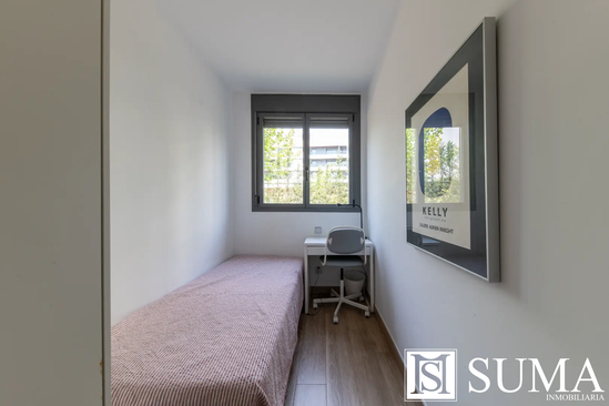 foto inmueble