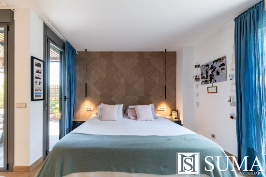foto inmueble