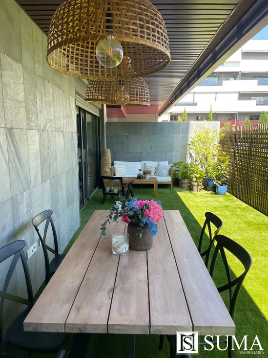 foto inmueble