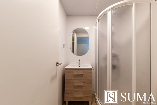 foto inmueble
