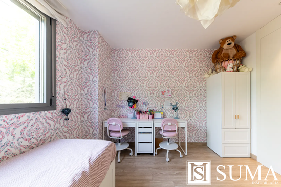 foto inmueble