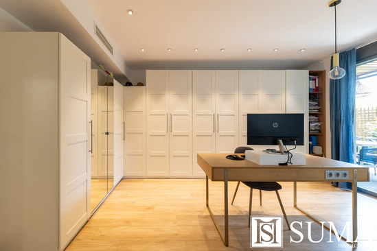 foto inmueble