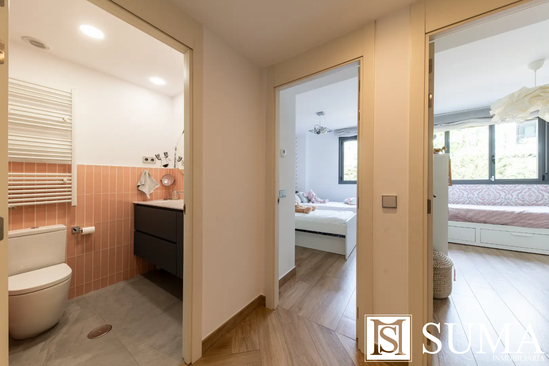 foto inmueble
