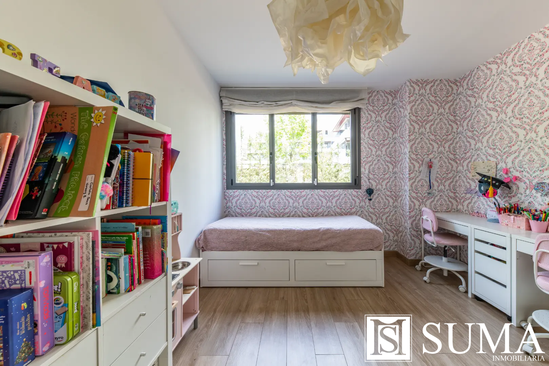 foto inmueble