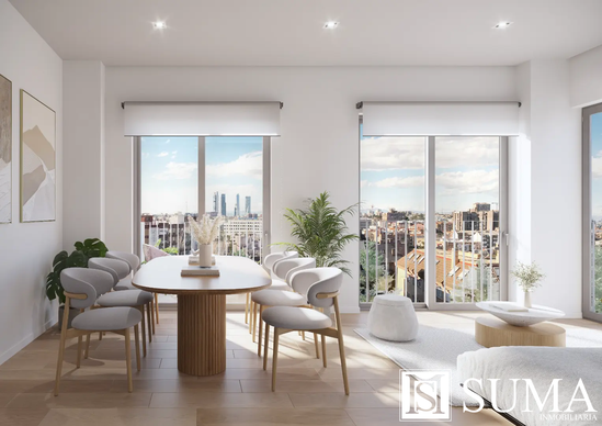 foto inmueble