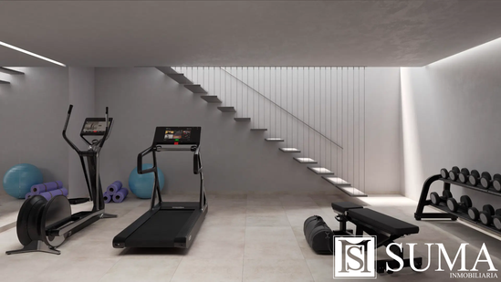 foto inmueble