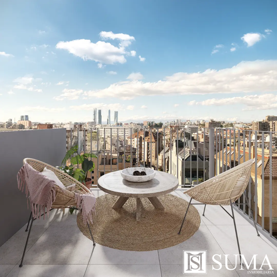 foto inmueble