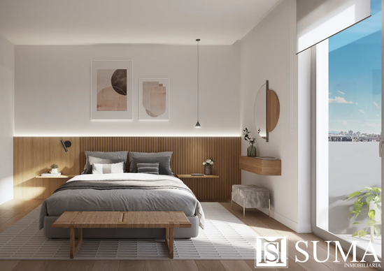 foto inmueble