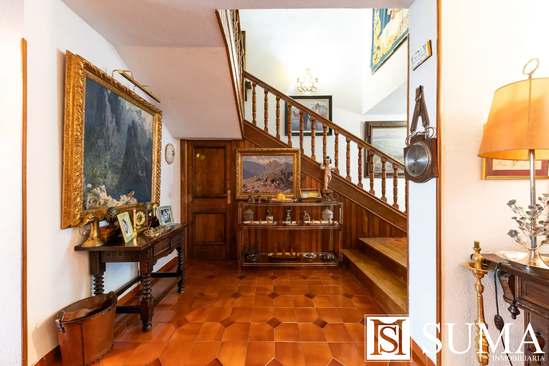 foto inmueble