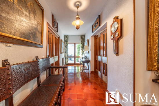 foto inmueble