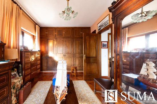 foto inmueble