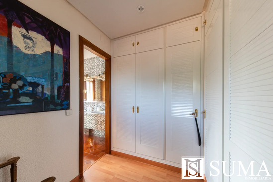 foto inmueble
