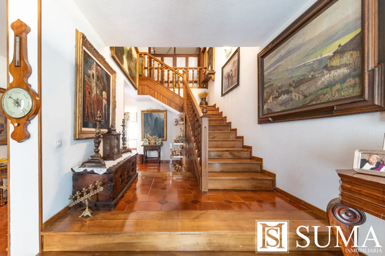 foto inmueble