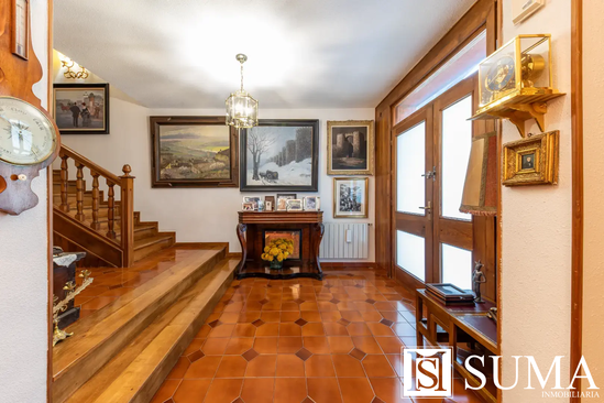 foto inmueble