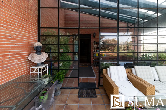 foto inmueble