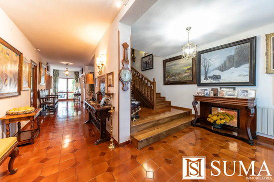 foto inmueble
