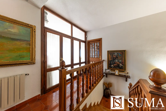 foto inmueble