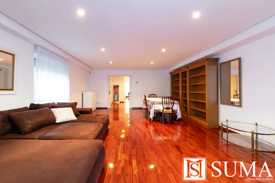 foto inmueble