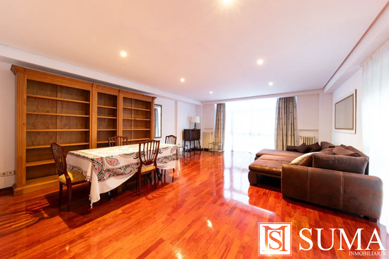foto inmueble