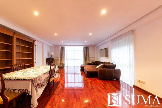 foto inmueble