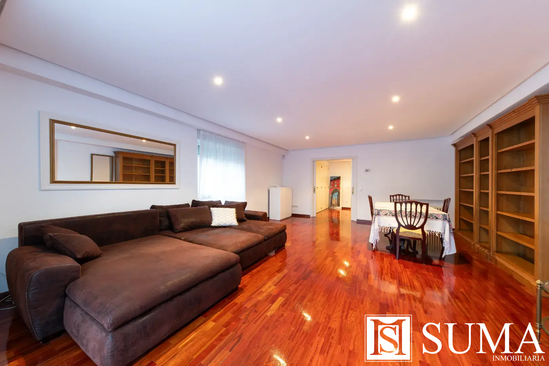 foto inmueble