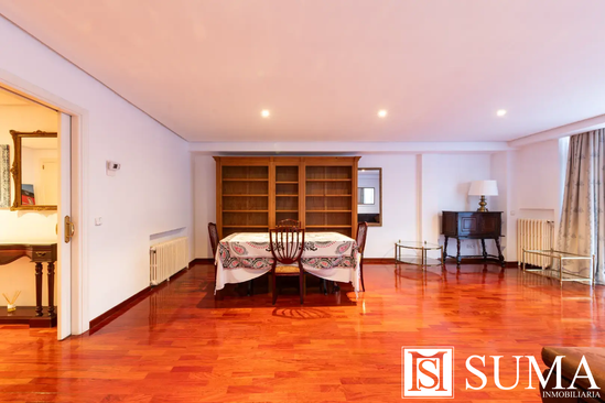 foto inmueble