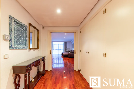 foto inmueble