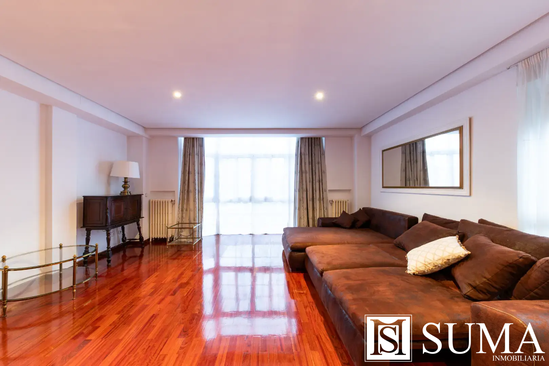 foto inmueble