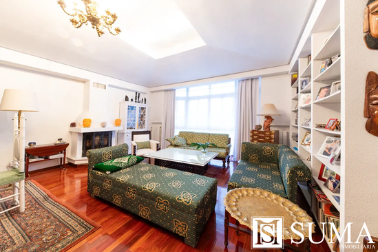 foto inmueble