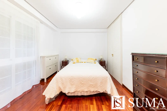 foto inmueble