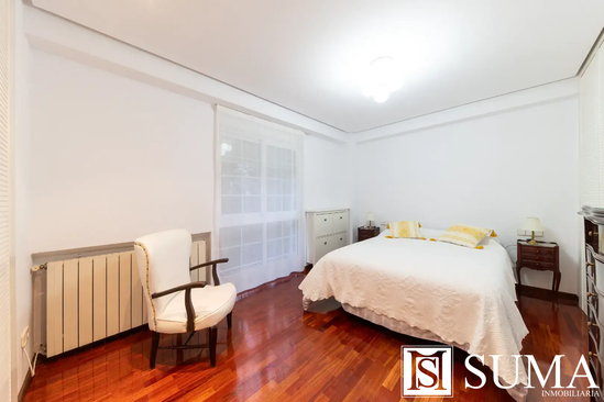 foto inmueble