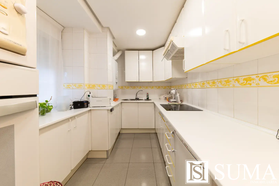 foto inmueble