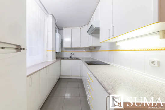 foto inmueble