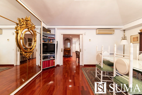 foto inmueble