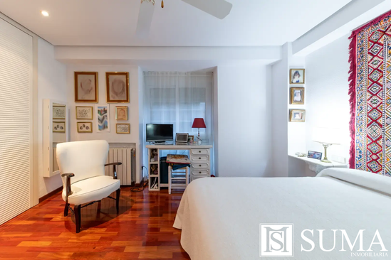 foto inmueble