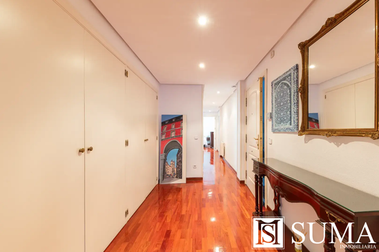 foto inmueble