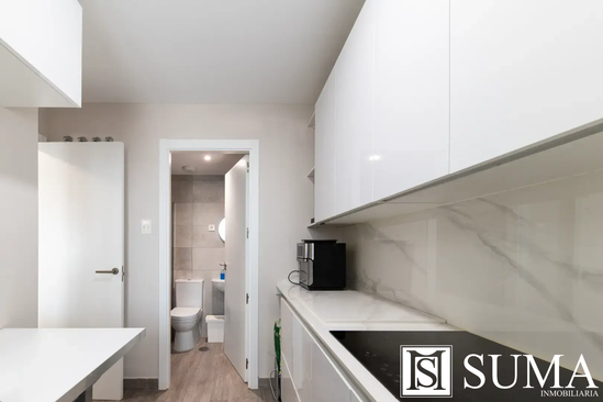 foto inmueble