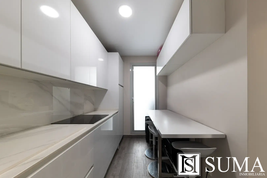 foto inmueble