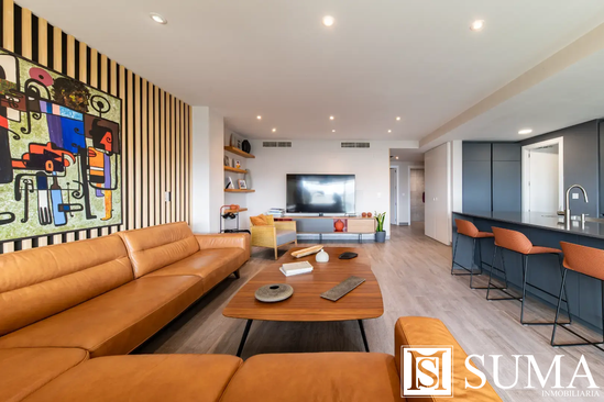 foto inmueble