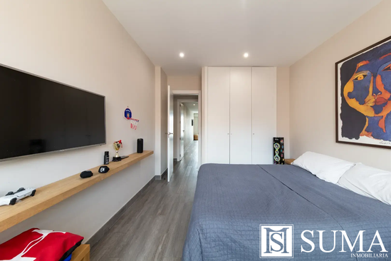 foto inmueble