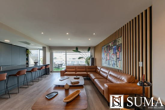 foto inmueble