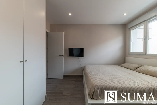 foto inmueble