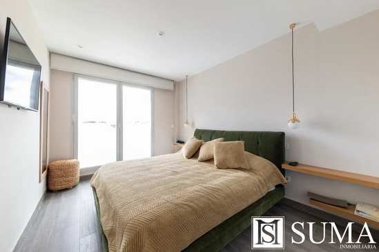 foto inmueble