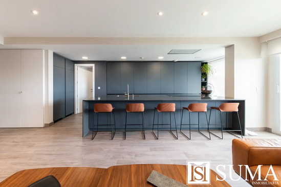 foto inmueble