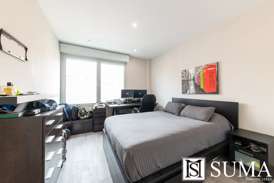 foto inmueble