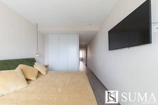 foto inmueble