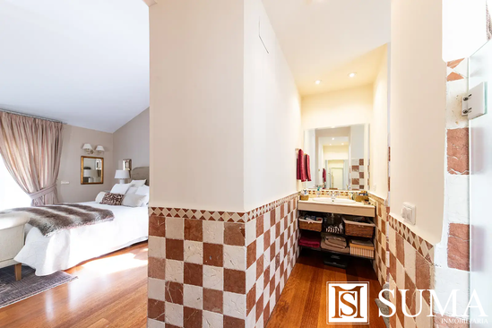 foto inmueble
